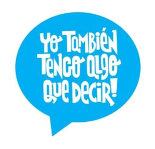 Relación paterno-filial de Ayuda