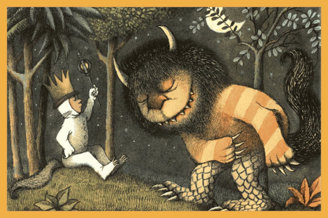 TRANQUILIZANTES O ATERRORIZANTES?