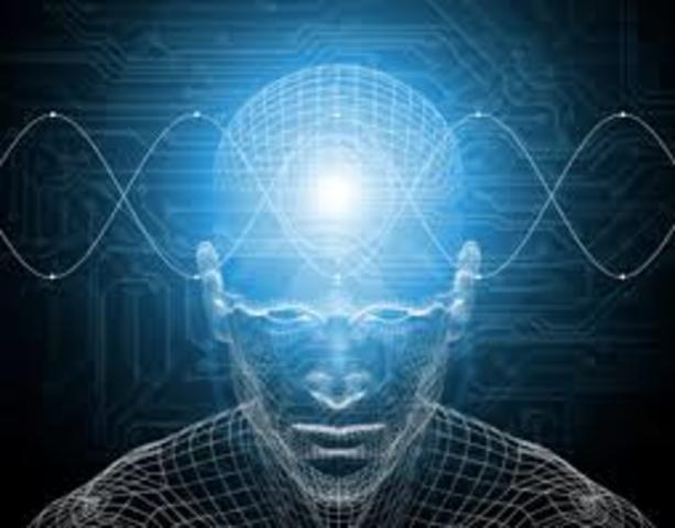 Generaciones de evolución_- Quinta generación