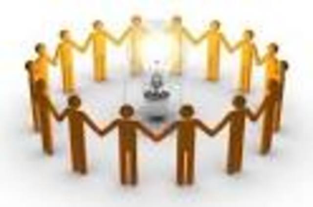 PRUEBAS DE INTELIGENCIA GRUPAL