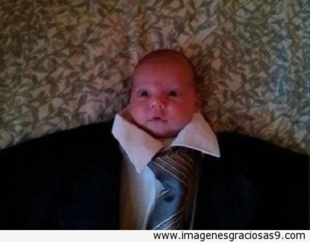 EDAD MEDIA: INVERSIÓN Y PROYECCIÓN