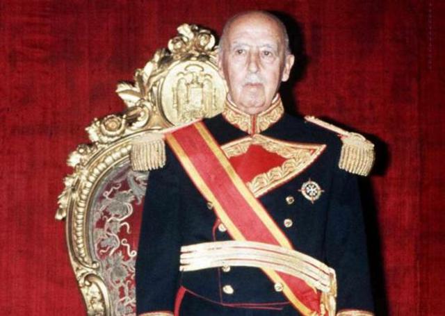 Beginning of the End