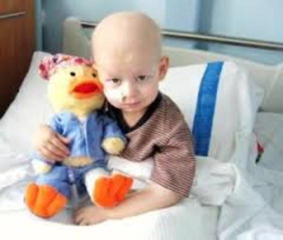 MERECE VIVIR DESDE LA CONCEPCIÓN HASTA MUERTE NATURAL