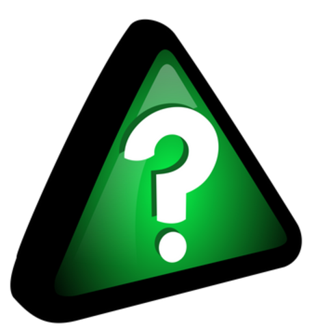 Design Considerations