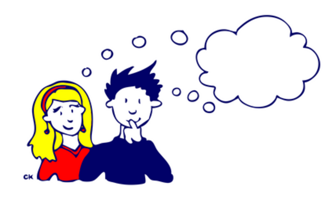 Create Training Module for Teachers