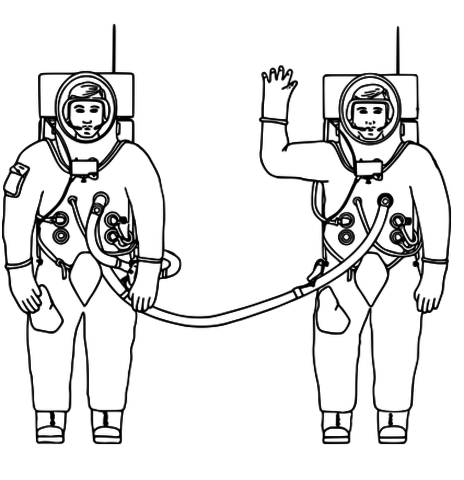 Project Lab Opens for Use