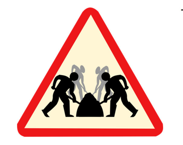 Project Lab Assembly