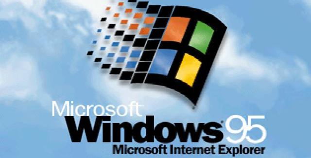 Afianzamiento de Microsoft