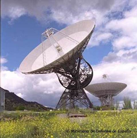 Instituto Nacional de Técnicas de Documentación