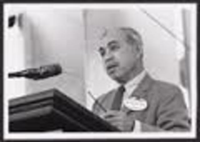 Sistema de Indización