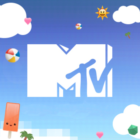 MTV