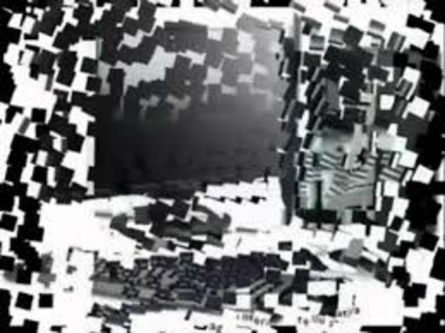 Lançamento DataNews