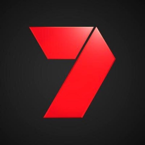 Channel 7 is Launched in Melbourne