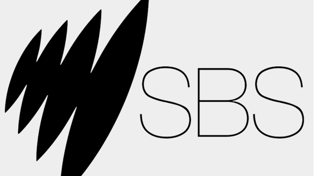 SBS if Officially Launched