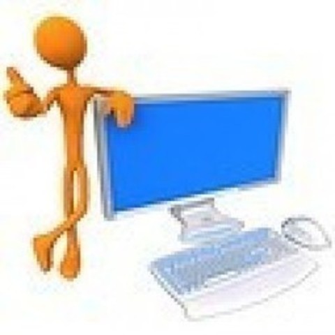 Perfil de la documentacion