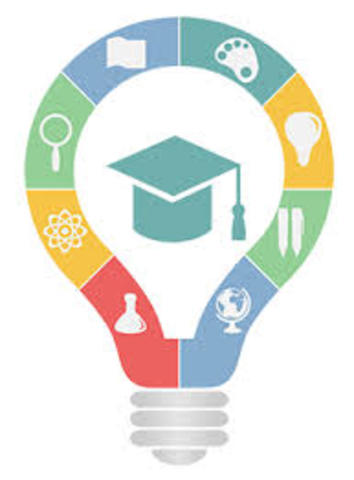 avances en documentacion