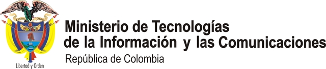 Reestructuración del ministerio