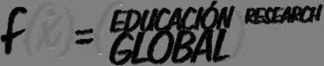 “I Decenio de las NacionesUnidas para elDesarrollo”