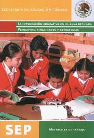 Finalidades de las estrategias