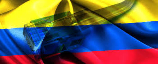 Programa de mejoramiento cualitativo d ela educación por el MEN