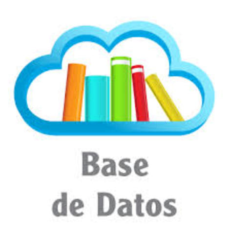 se lanzan las Bases Técnicas del Internet