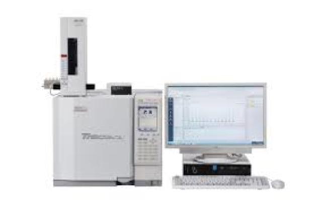 Se lanzarón maquinas a la industria.