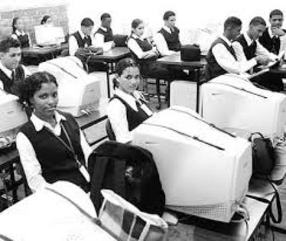 Informática documentada