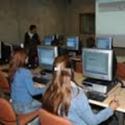 Desarrollo del pueblo