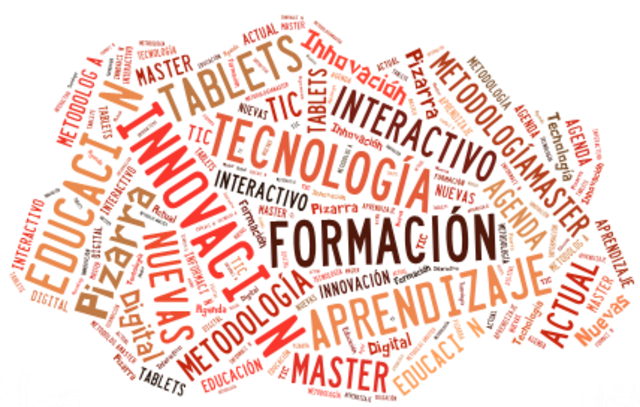 desarrollo de programas sobre el desarrollo colombiano