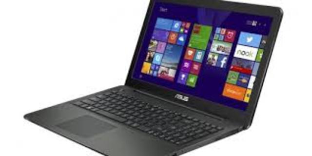 Ordenadores inteligentes