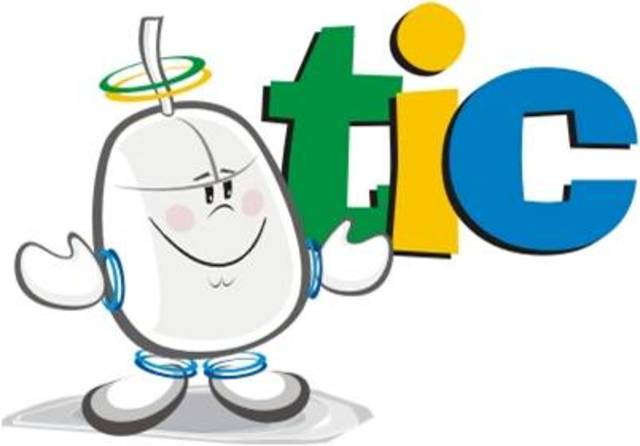 Tecnologias de la informacion y la educacion