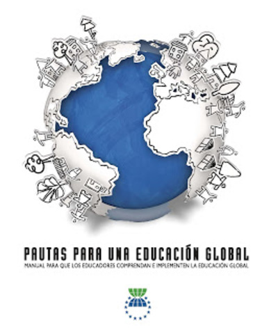 Declaración Mundial sobre Educación para Todos, Educación para el Desarrollo
