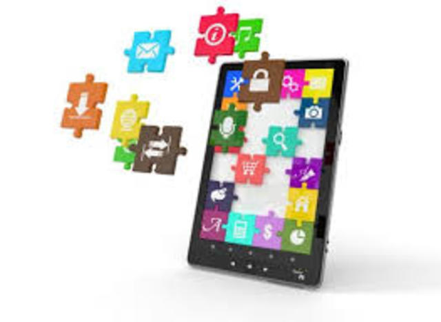 "Hacia la Europa de la innovación y el conocimiento"