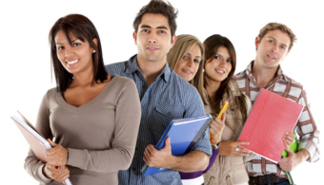 Consejo Nacional de la Juventud