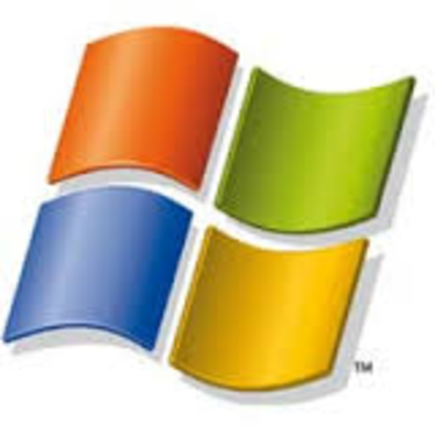 APARICION DE PROGRAMAS QUE SE INCORPORAN A LA ENSEÑANZA