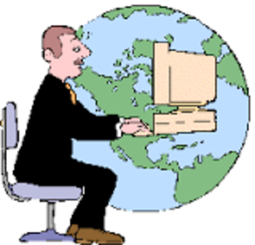 INFORMATION   RETRIVAL