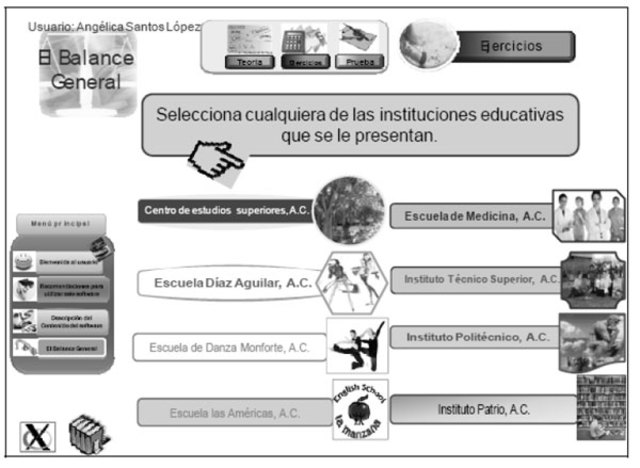 Ingenieria y educación