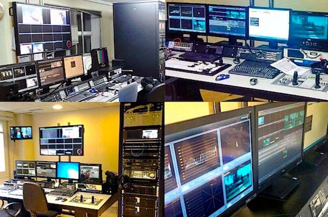 Colombia empieza una linea directa con las tic