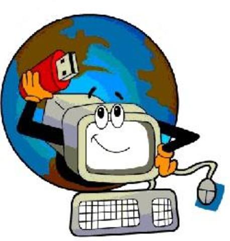 EL PNTIC Y EL CIDEAD SE FUCIONAN