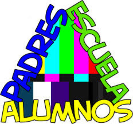 Asamblea Nacional del Magisterio