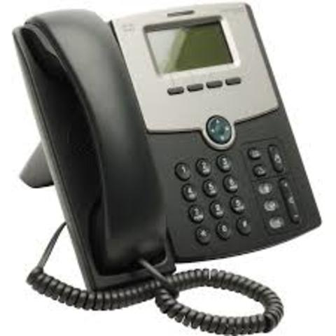 Telefonia ip