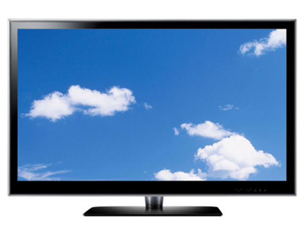 La television digital