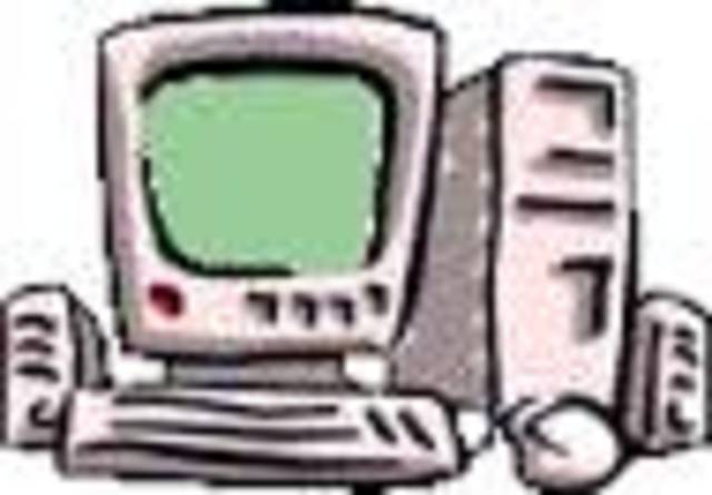 ESTUDIO POR LANCASTER