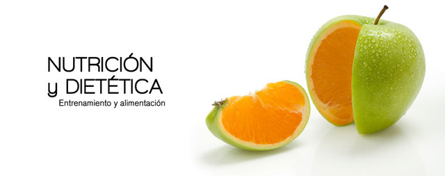 DEPARTAMENTO DE NUTRICION