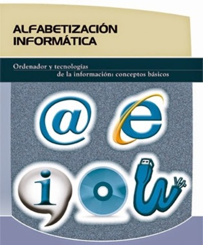 Lineas de investigacion