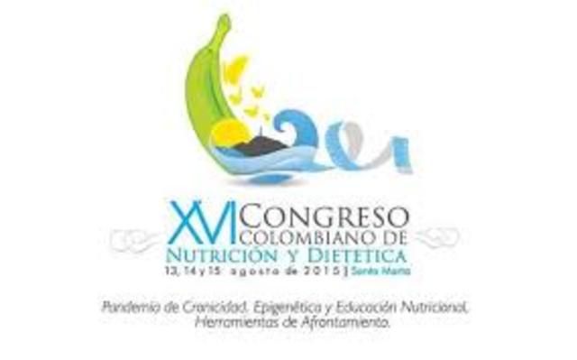 ESCUELA DE NUTRICION  Y DIETETICA