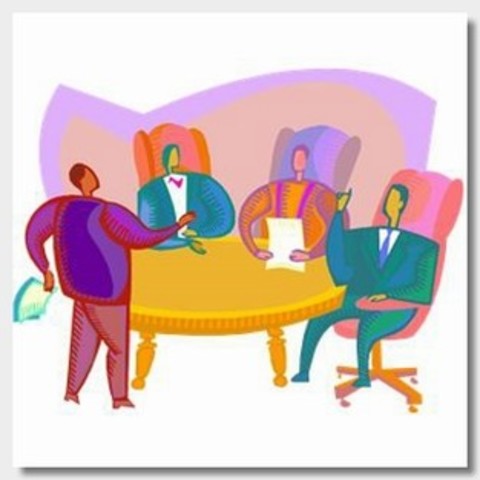 Comisión Paritaria para la Reforma Educativa