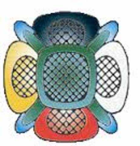 Comisión Consultiva