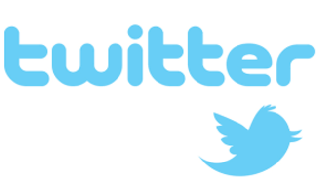 Twitter
