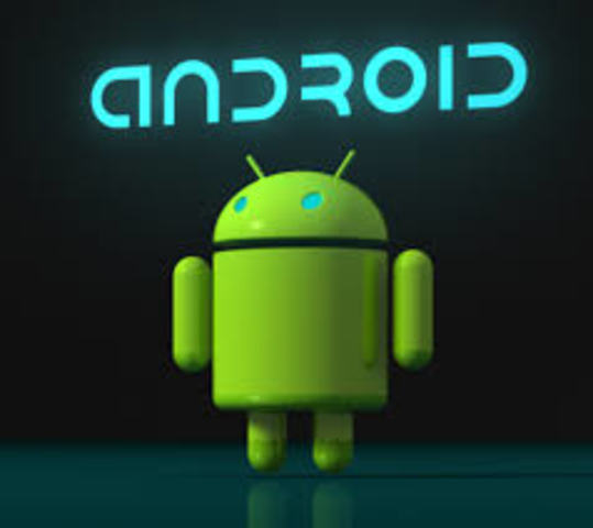 Sistema Android
